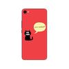 Силиконовый чехол для Meizu U20, задняя крышка для телефона Meizu Meilan U20 U 20, MeizuU20, мягкий чехол, сумка-бампер, 5,5 дюйма, черный чехол из ТПУ
