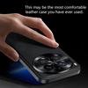 Vintage Leather Texture Non-Slip Frame Phone Case For VIVO X300 Pro x300 vivo X200 Ultra X200s X200 FE X100 Pro Protect Cover
