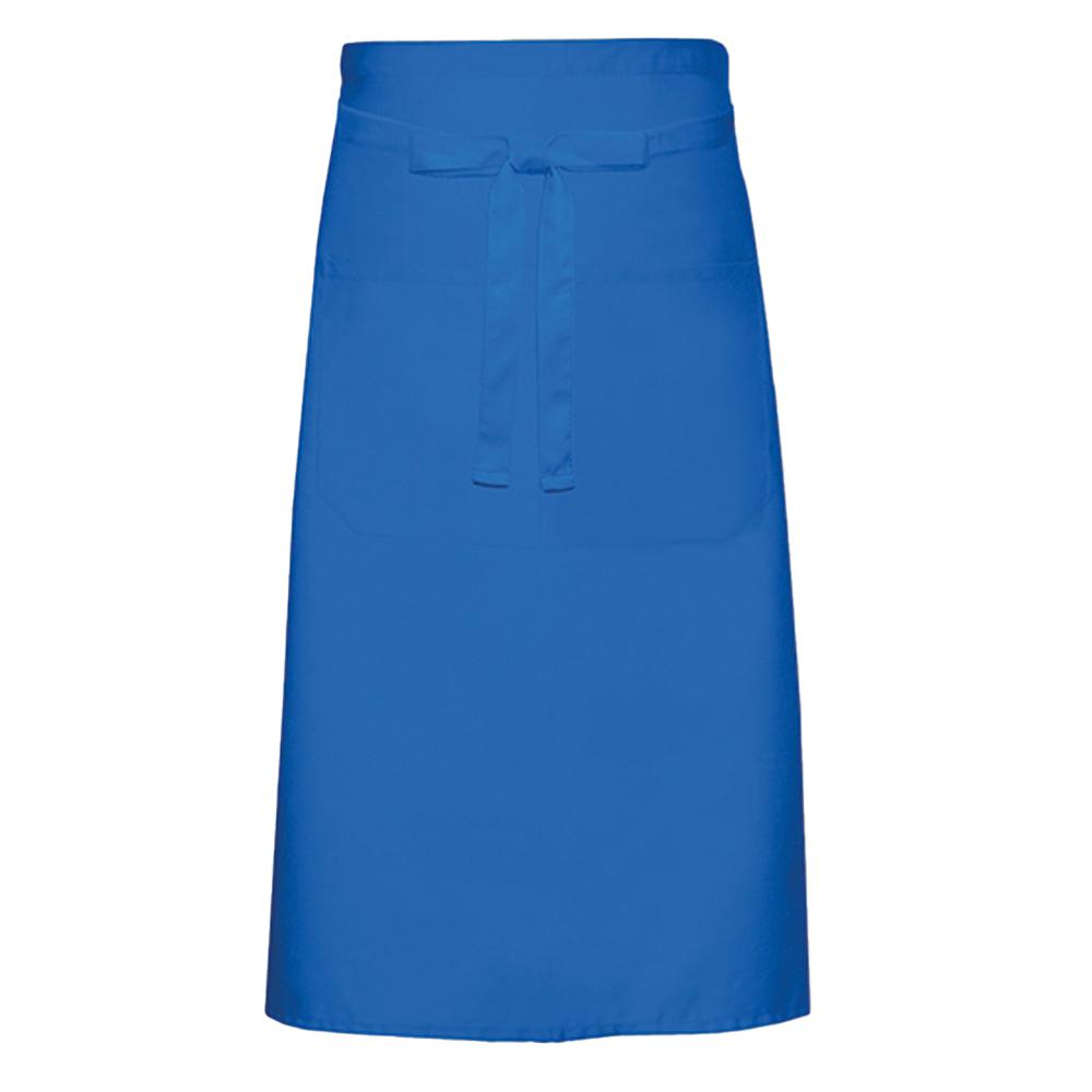 Link Kitchen Wear Pocket Apron