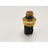 4928594 Exhaust Sensors Oil Pressure Sensor 4921497 FIT For CumminsS Engine ISX ISM ISC ISL ISB ISF 2.8 3.8 4928594 4087989
