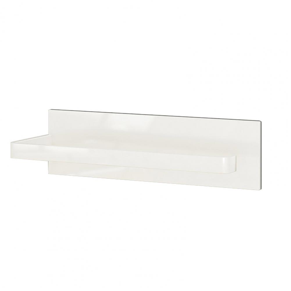 Магнитный держатель для салфеток Кухонный необходимый держатель для салфеток Компактный магнитный держатель для бумажных полотенец для холодильника Без сверления для шкафов