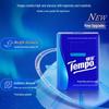 Tempo Карманные салфетки для лица Yibo