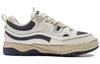 Li Ning 3.5 Репутация Скейтбордические Кроссовки Женские Низкие AGCT332-2