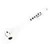 Kanesho Toki "PEANUTS" Snoopy Spoon, Ceramic, 13cm Long, Face Up, Made In Japan, 615624