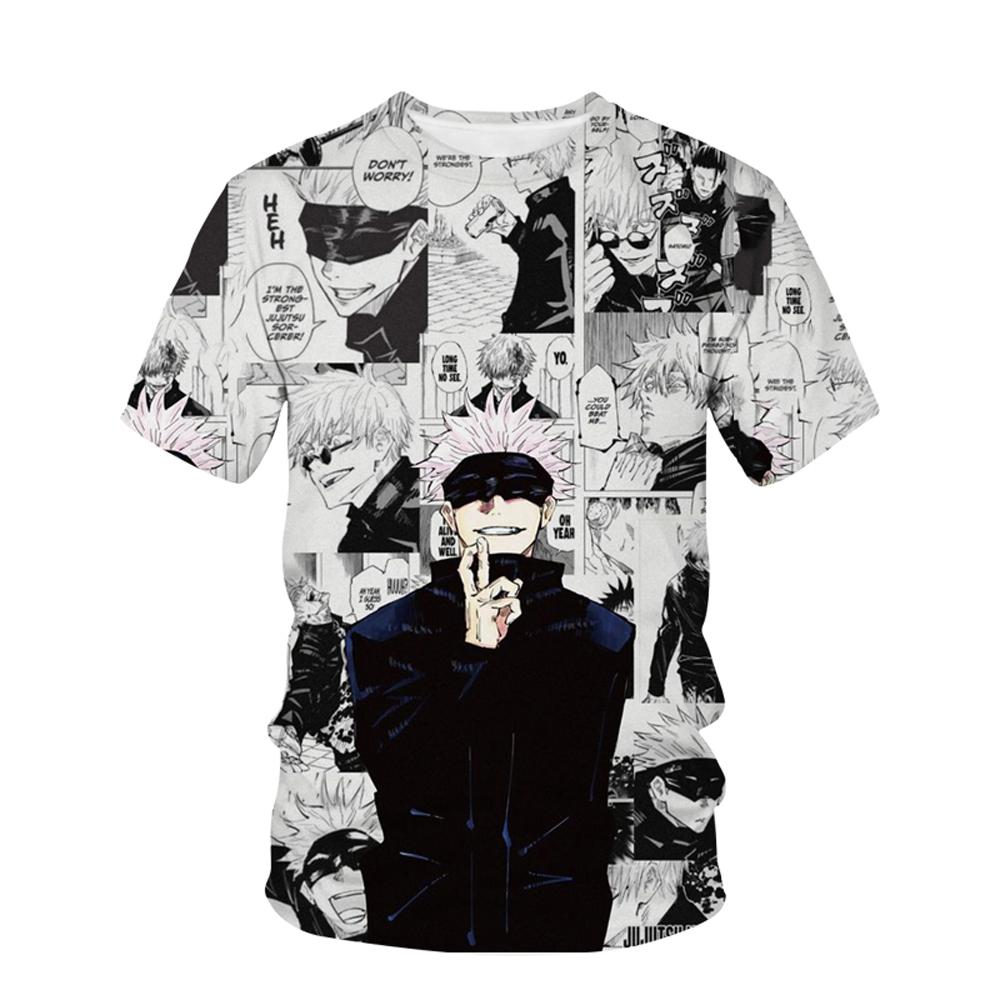 Флаг деревянный Какаши Наруто зомби анимация футболка черепаха мода косплей большая змея таблетка принт летние мальчики