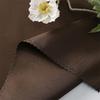 Napkin Cloth Lace Trim Reusable Square Napkin Fabric Outdoor Events Weddings Parties Banquets Buffets Home Decor