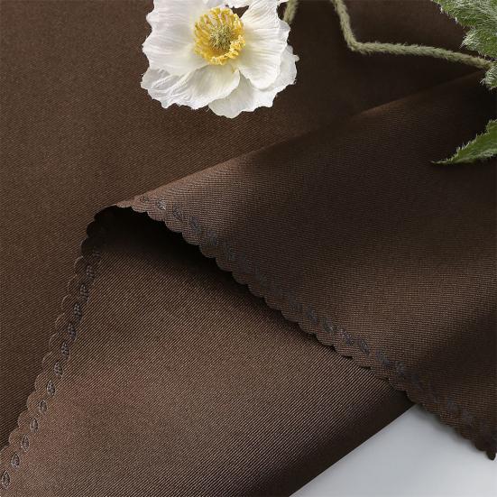 Napkin Cloth Lace Trim Reusable Square Napkin Fabric Outdoor Events Weddings Parties Banquets Buffets Home Decor