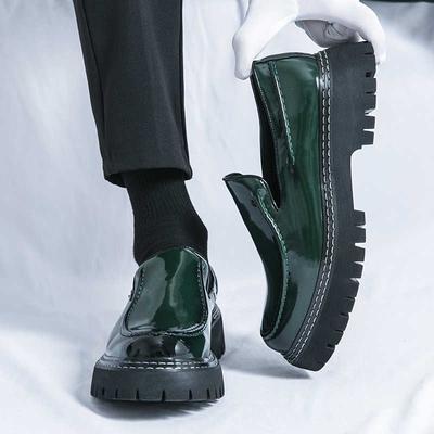 Мода Большая Подошва Средний Каблук Повседневная Обувь Женская Тренировочная Женские Кроссовки Баскетбол Женская Теннисная Спортивная Обувь Милая Баскет