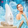 Kinseibeauty Ice Cooling IPL Laser Hair Remove Machine 500000 Flashes Painless Laser Epilator Depiladora for Women Face Body
