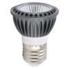 Turtle Basking Light Bulb UVA UVB Concave and Convex Mirror Full Spectrum LED Reptile Heat Lamp Bulb Replacement 220V