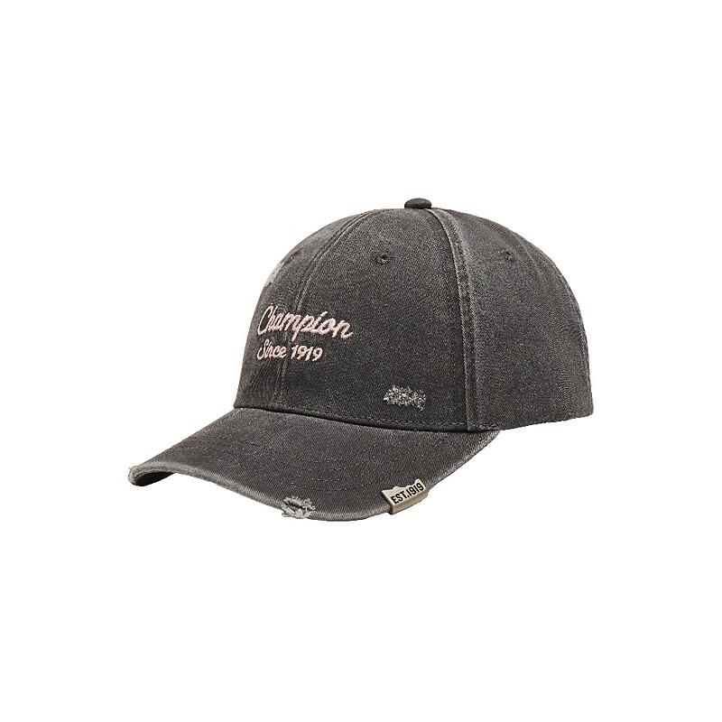 Champion 2025 Sportswear Baseball Cap