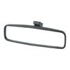 Rear View Mirror Rear View Mirror Reverse Mirror Interior Accessories