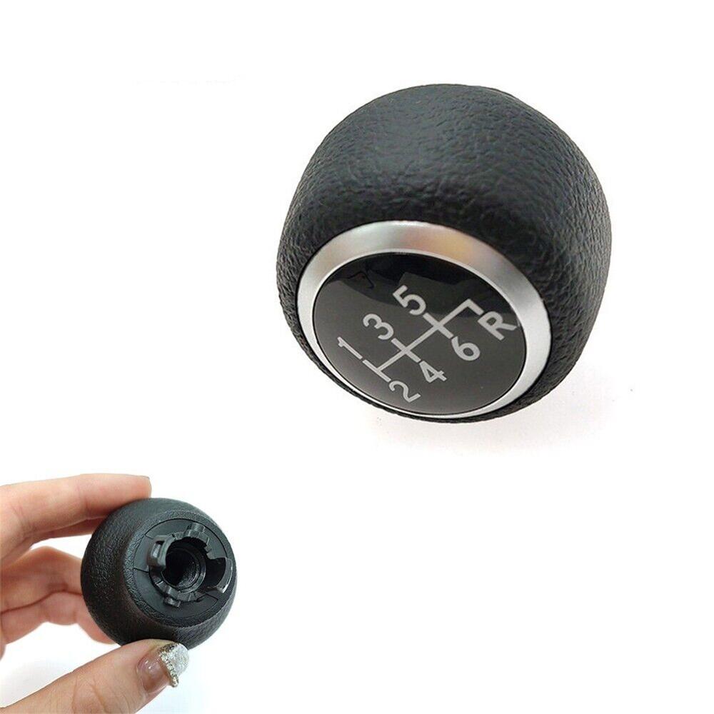 Fit For Honda Civic 2016-2019 54102-TBA-L02 Gear Shift Lever Shifter Knob Handle