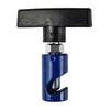 Aluminum Hood Support Clip Effective Tool for Car and Forklift Maintenance