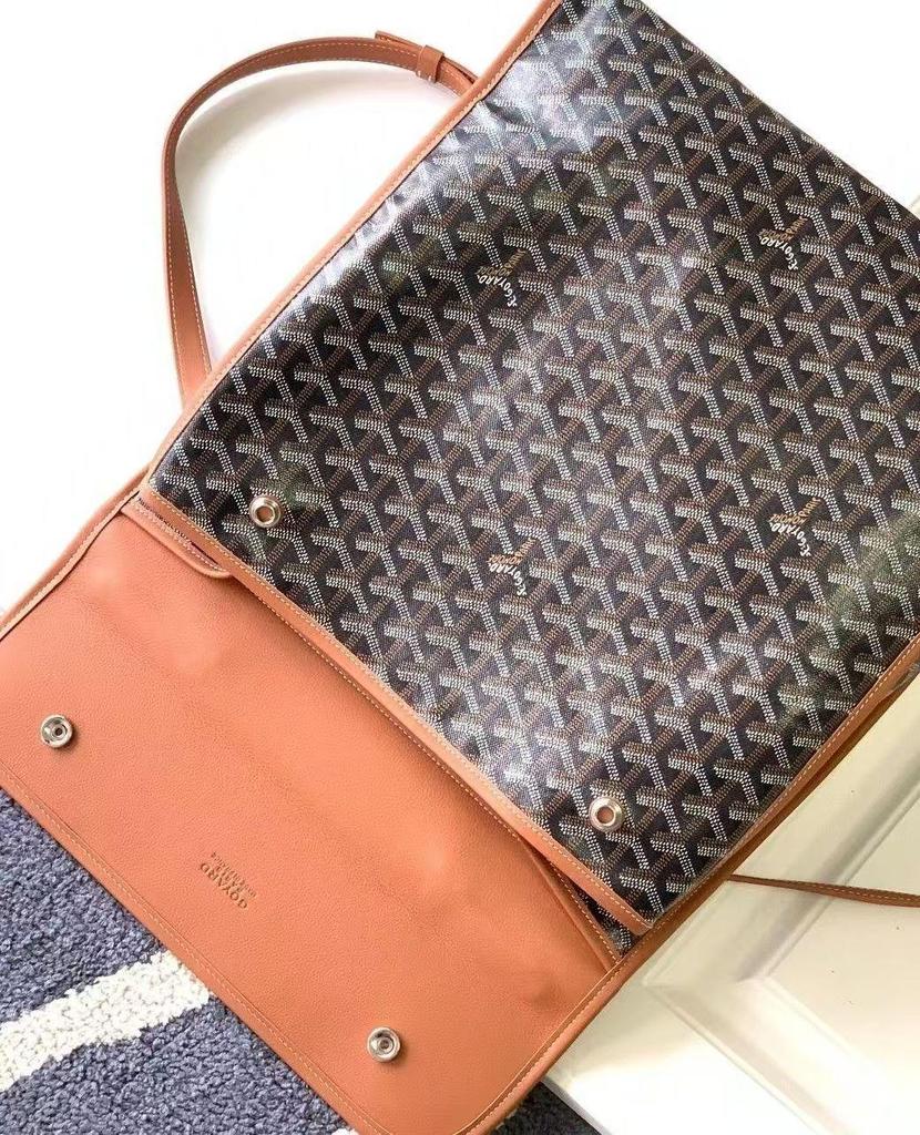 Рюкзак Goya складной унисекс для путешествий и школы - Большая вместимость, Модный, Прочный