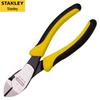 Бокорезы Stanley 7 дюймов, Немецкие, Профессиональные