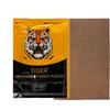 Пластыри Black Tiger Herbal Pain Relief, 8 штук в упаковке, снимают мышечную боль, боль в спине и дискомфорт в суставах