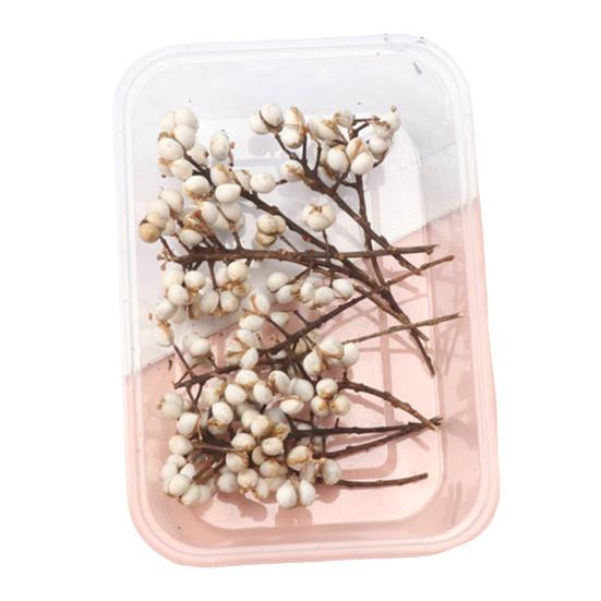 Набор сушеных цветов, настоящие натуральные цветы, сушеные цветы, сделай сам, вечные цветы, материал для ювелирных изделий ручной работы, поделки для ногтей