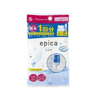 Epica Cold Одноразовая 12 мл