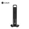 CZUR AuraMax 20MP A3 Document & Book Scanner CN plug (adapter included)