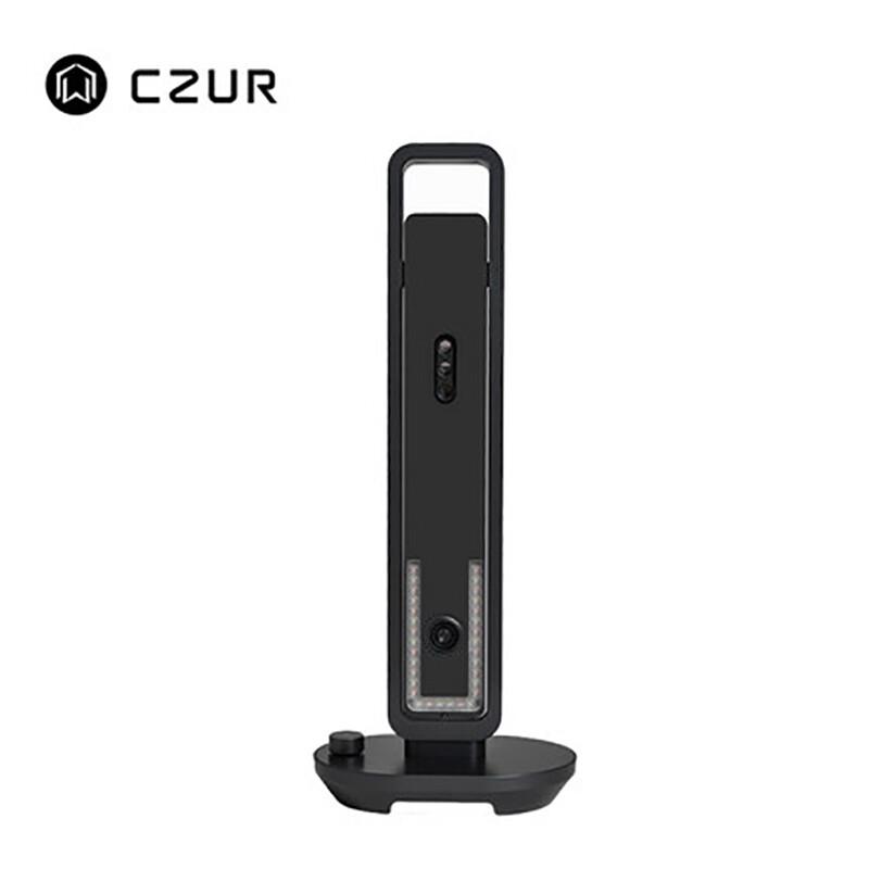 CZUR AuraMax 20MP A3 Document & Book Scanner CN plug (adapter included)