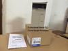 Японский совершенно новый ПЛК: C200HE-CPU42/C200HG-CPU43/CPU63