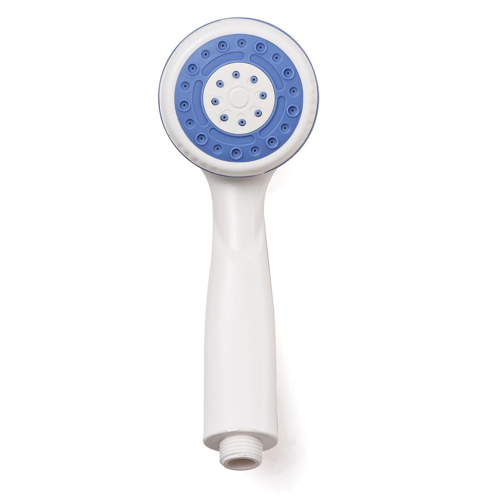 Портативный душ для кемпинга, уличный USB перезаряжаемый электрический душевой насос для кемпинга, мойки автомобилей