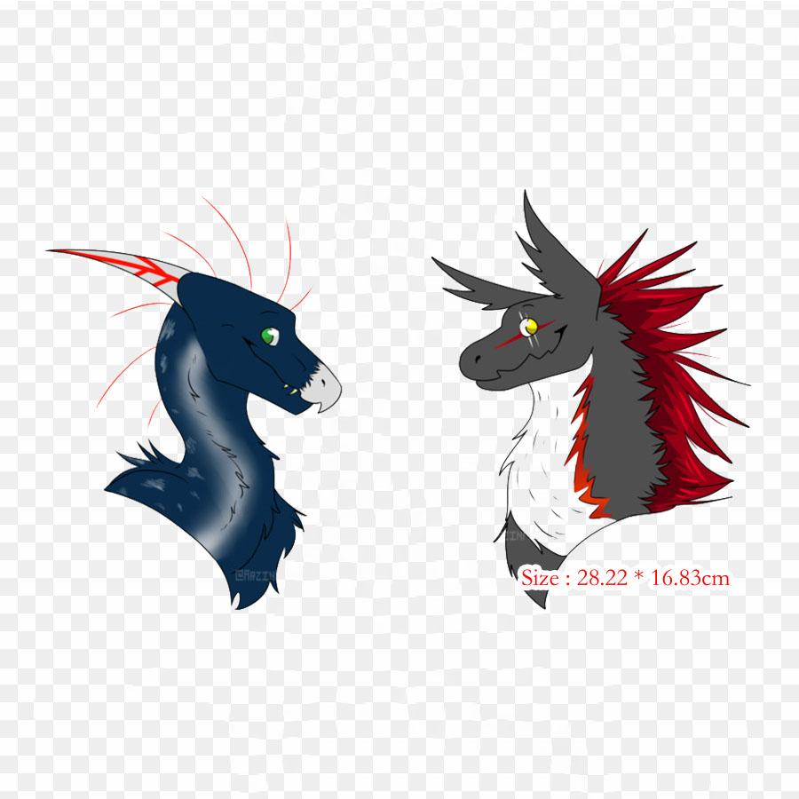 Cartoon Ice King Princess Bubblegum Iron On Heat Transfer Printing Vinyl Patches Sticker for Clothes DIY Appliques Washable Patches