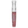 Блеск для губ Stay Glossy, 290 Свидание, 5,5 мл (0.18 жидких унций)