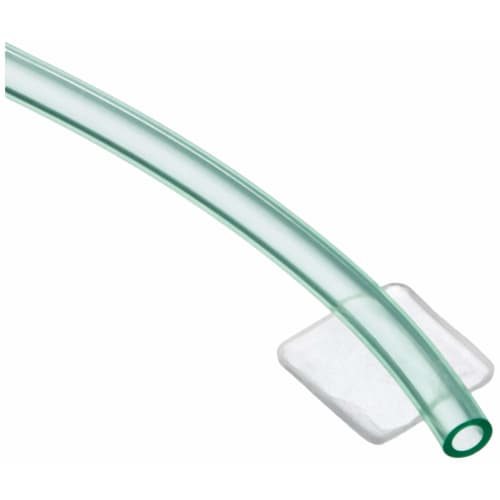 KITACO Super Fuel Hose Set (Inner Diameter 5 X 1m) General Purpose Green 991-0510000