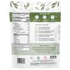Organic Traditions Turmeric Powder 200g (7oz)