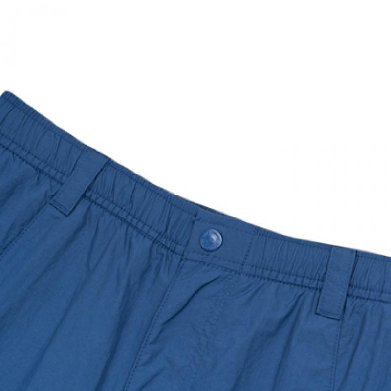 New Balance Летающие легкие шорты 4.5 тканые Nbnvf21433