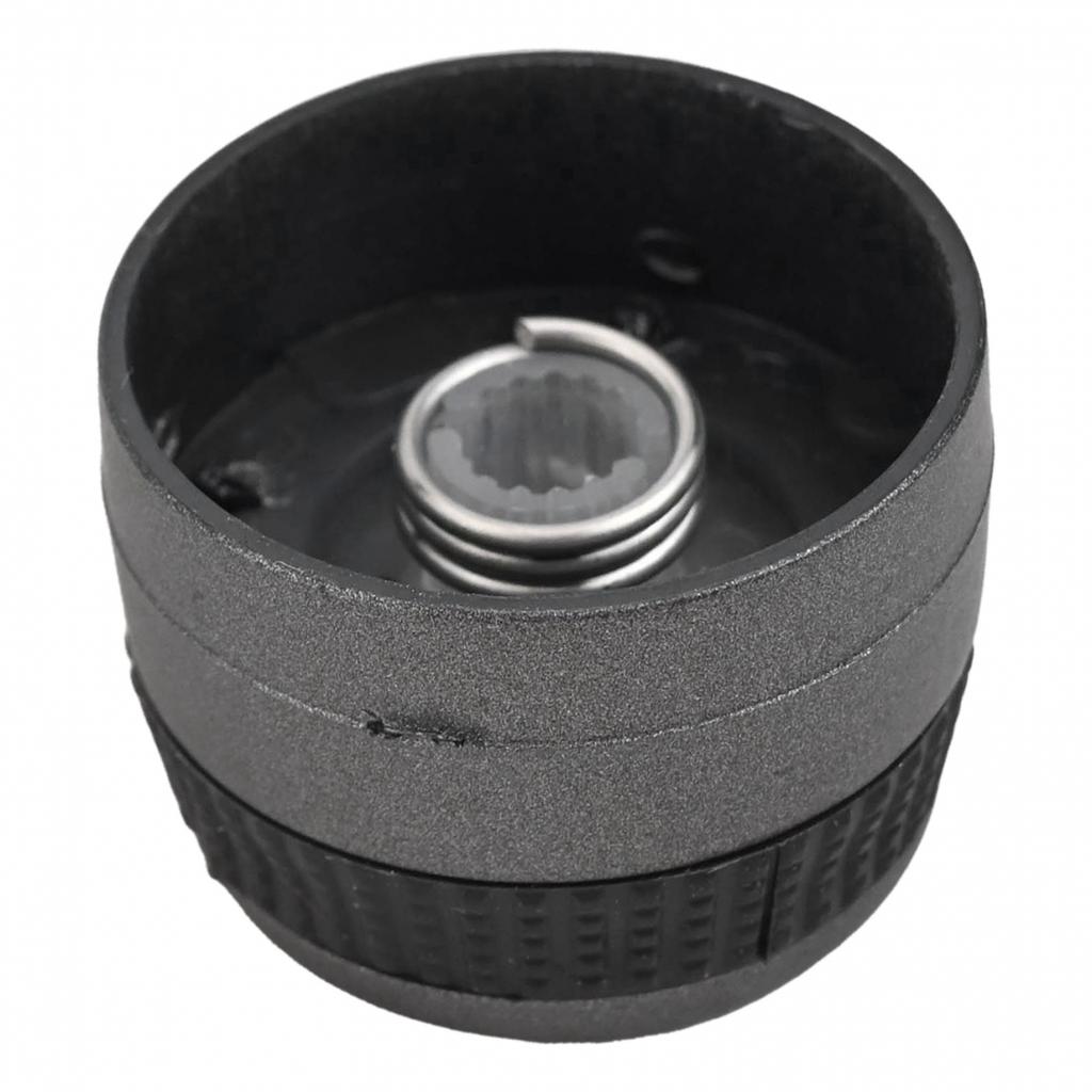 Ручка Commodore для радио Holden Volume для Holden Изготовлена из высококачественных материалов