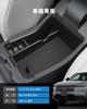LANGBEAN Honda Vezel 2-го поколения RV3 RV4 RV5 RV6 Специальный бокс-органайзер на консоль Лоток для консоли Отсек для хранения Детали интерьера Кастомные детали Vezel