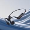 NANK Runner 3 Bone Conduction Sports Headphones