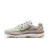 Nike Женские легкие дышащие кроссовки для бега - Весенний ретро-стиль с мягкой амортизацией - NIKE P-6000 BV1021