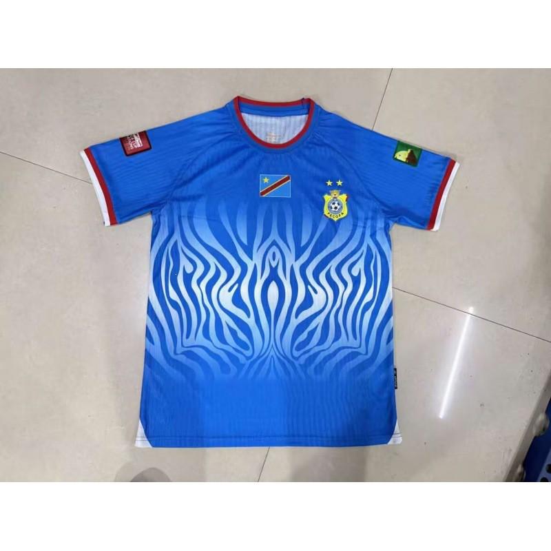African National Team Football Jerseys - Mens Short Sleeve Sports Running Cycling Soccer All