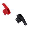 Electric Scooter Storage Hanger Hook For Segway Ninebot MAX G30 Portable Grip Handle Hook Skateboard Hanging Bags Claw Parts