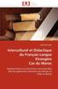 Книга Interculturel Et Didactique Du Fran Ais Langue Etrang Re Cas Du Maroc