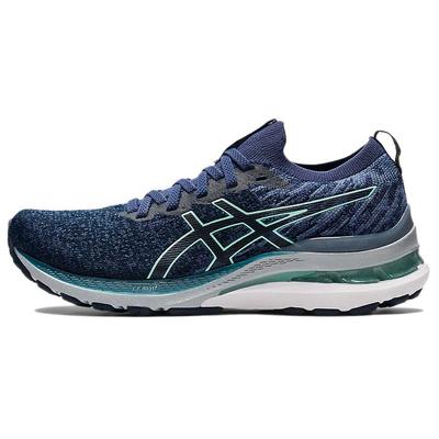 Кроссовки Gel Kayano 28 MK French Blue женские Fresh-Ice 1012B126-401