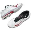 Mizuno Wave Luminous 2 Unisex Adults Breathable Support Non Slip Professional Indoor Volleyball Shoes V1GA246021