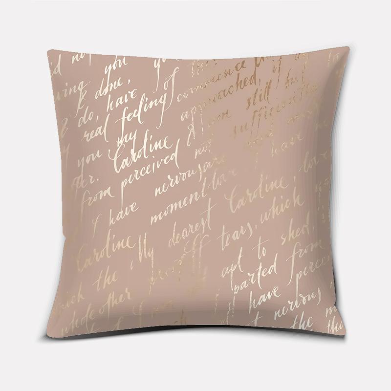 Обнимающая наволочка серии Bajin, украшение для дома и офиса, обнимающая наволочка для спальни, дивана, автомобиля, наволочка