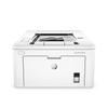HP Беспроводной двусторонний лазерный принтер LaserJet Pro M203dw, вилка CN (адаптер в комплекте)