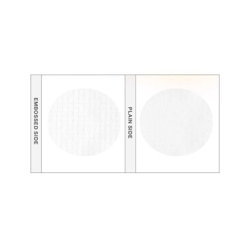 CNP LABORATORY Propolis Energy Ампульные подушечки 160 мл/70 шт.