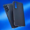 Samsung Galaxy A36 - 3Mk Matt Case Pro