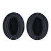 Headphone Earpads Replacement for HD4.50BT HD4.50BTNC Comfortable Breathable Headphone Ear Cushions