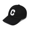 Covernot C Logo Bb Cap черный B1 Co2300Ca01 Gn Bk Be