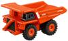 Takara Tomy Tomica 102 Карьерный самосвал Hitachi Construction Machinery EH3500ACII Игрушечная миниатюрная машинка для детей от 3 лет и старше №. (в штучной упаковке)