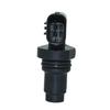 Camshaft Sensor 33220-58J02 For Suzuki Swift 1.2 L