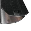 6L5Z1021453AA: Left Side Seal for 90-11 Ford Everest